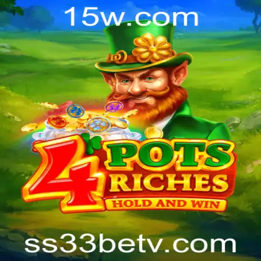 Explorando as Aventuras e Regras do Jogo 4potsriches