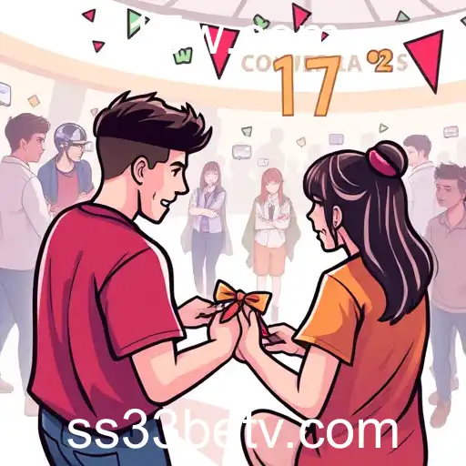 A Influência da Comunidade de Jogadores na Plataforma SS33bet