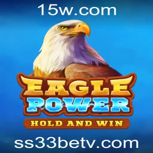 EaglePower: Um Mergulho Profundo no Mundo do Jogo de Ação