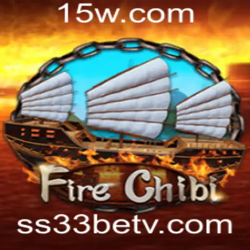 Explorando FireChibi: O Novo Jogo Revolucionário com SS33bet