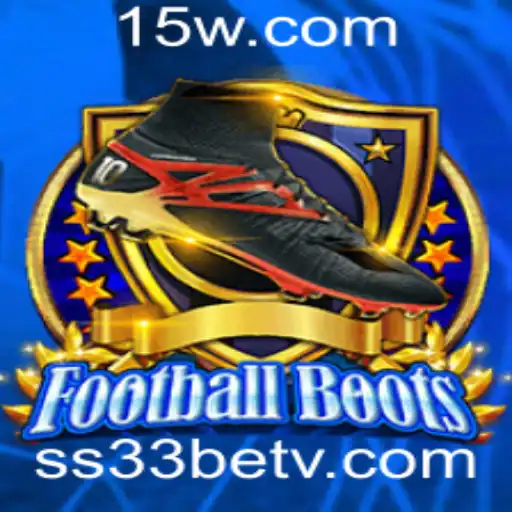 Descubra o Mundo Empolgante de FootballBoots e a Emoção do SS33bet