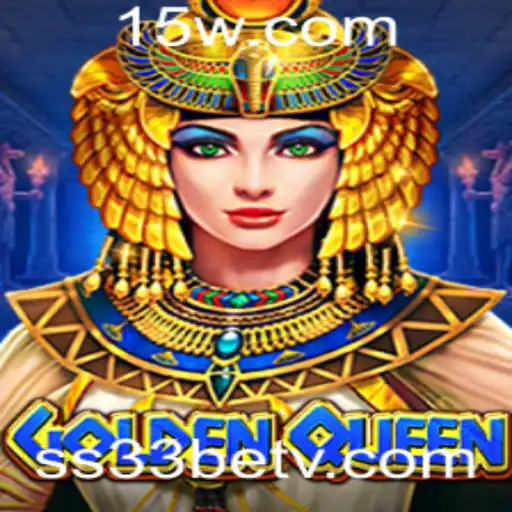 Explorando o Mundo de GoldenQueen: Um Mergulho no Universo de SS33bet
