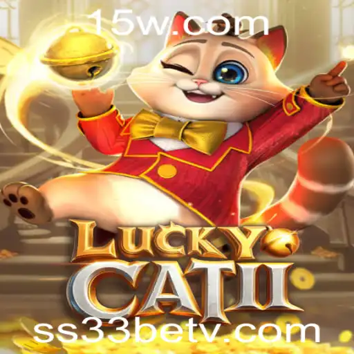 Explorando o Universo de LuckyCatII: Uma Jornada Através do Jogo e Suas Regras