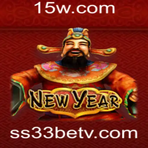 Explorando o Novo Jogo 'NewYear' com SS33bet: Descubra as Regras e a Emoção