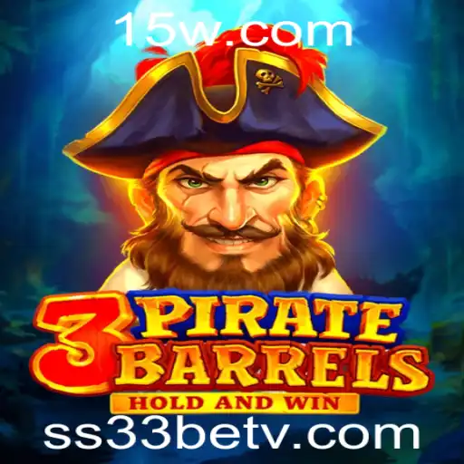 Desvendando o Mundo de 3PirateBarrels: Uma Jornada Inédita