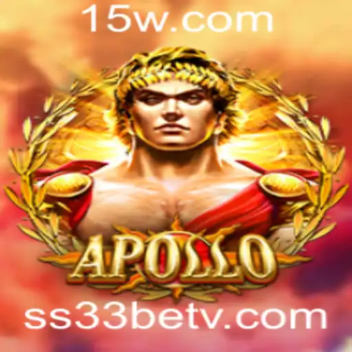 Explorando o Empolgante Mundo de Apollo: O Jogo de Aventura Intergaláctica da SS33bet