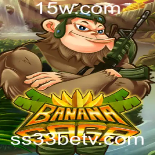 Descubra a Emoção de BananaSaga: Um Guia para o Jogo e suas Regras