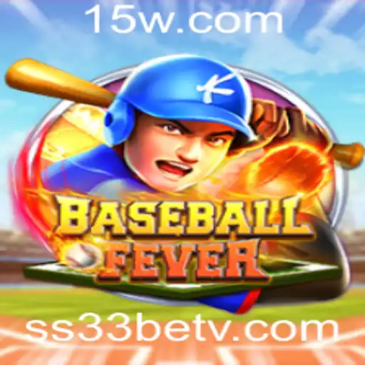 Explorando BaseballFever: Um Guia Completo