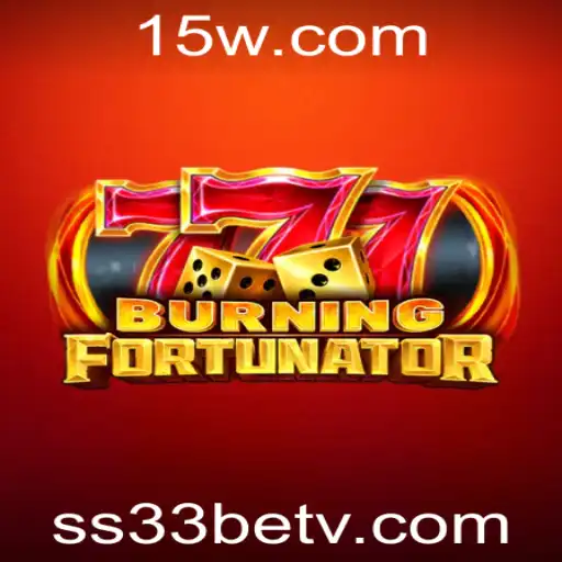 BurningFort: Uma Nova Experiência de Jogo com SS33bet