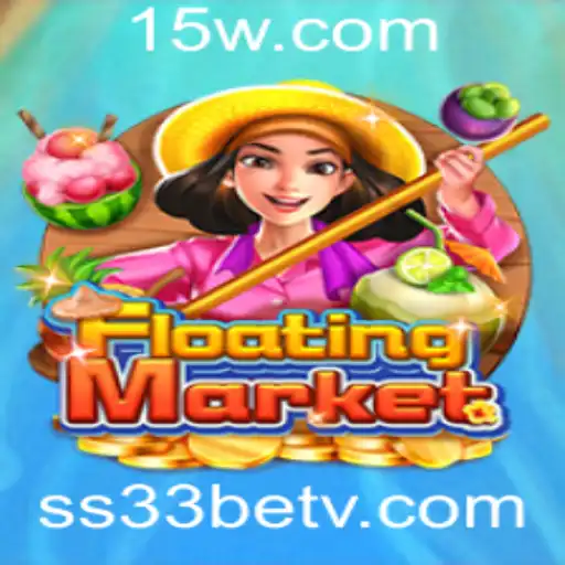 Explorando o Fascinante Mundo de FloatingMarket com SS33bet