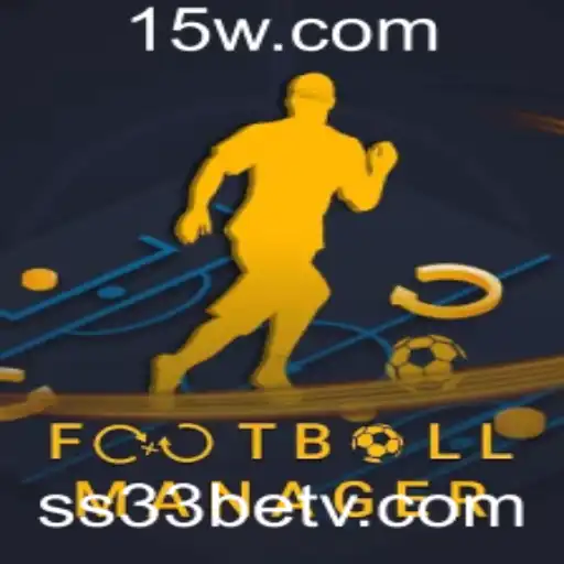 FootballManager: Uma Imersão no Mundo da Gestão Esportiva