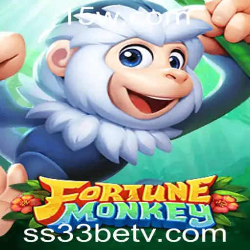 FortuneMonkey: O Jogo de Azar e Estratégia Que Está Dominando a Cena Atual