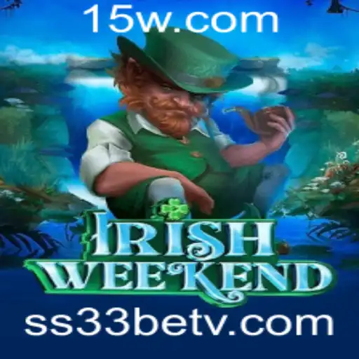 Descubra o Mundo de IrishWeekend: Jogo Envolvente de Estratégia e Diversão