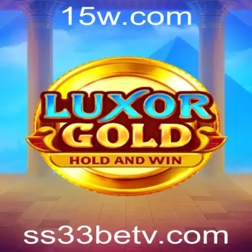 Desvendando LuxorGold: A Nova Sensação dos Cassinos Online