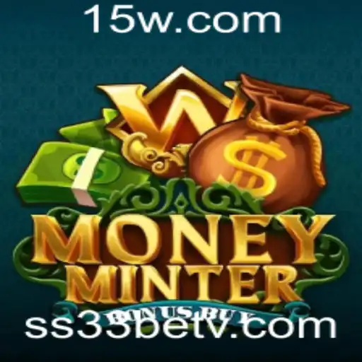Descubra MoneyMinterBonusBuy: Regras e Estratégias do Jogo Casino