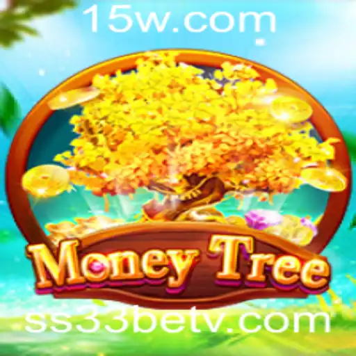 MoneyTree: Descubra o Mundo Emocionante do Jogo que Conquista o Público