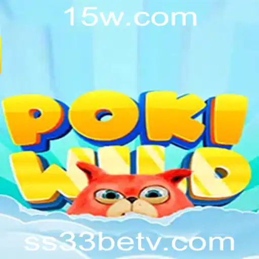 Descubra PokiWild: O Novo Fenômeno no Mundo dos Jogos