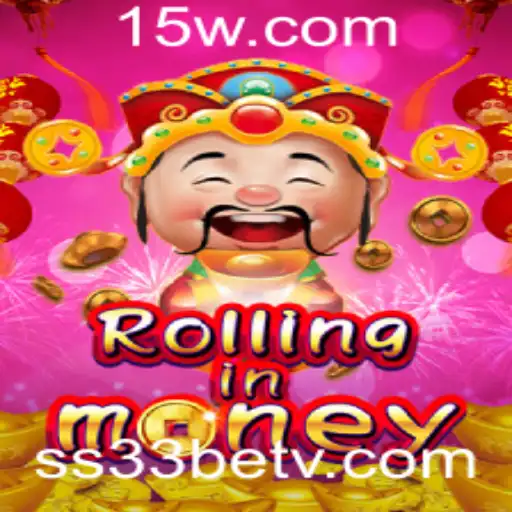 Descubra RollingInMoney: O Jogo de Estratégia e Sorte