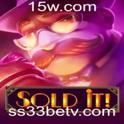 Explorando o Mundo de Soldit: Um Mergulho Profundo no Jogo do Momento