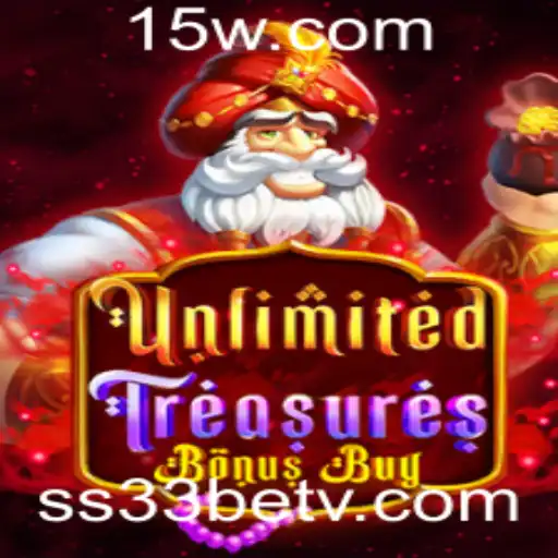 UnlimitedTreasuresBonusBuy: Um Guia Completo para o Jogo Inovador