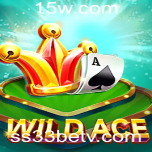 Descubra o Universo Empolgante de WildAce: Um Jogo Revolucionário