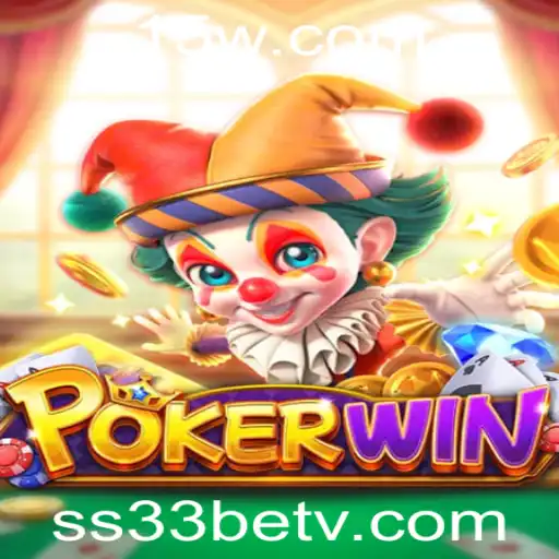 Descubra o Fascinante Mundo de POKERWIN: Regras, Introdução e Eventos Atuais