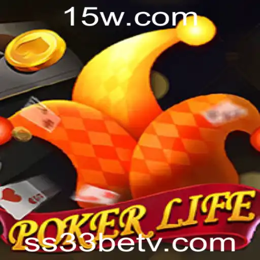 PokerLife: Descubra o Charme e as Regras do Poker com Inovação SS33bet