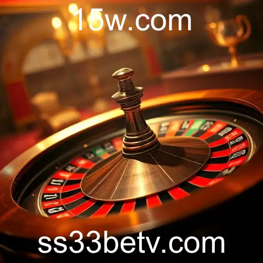 A Fascinante Arte da Roleta: Estratégias e Curiosidades