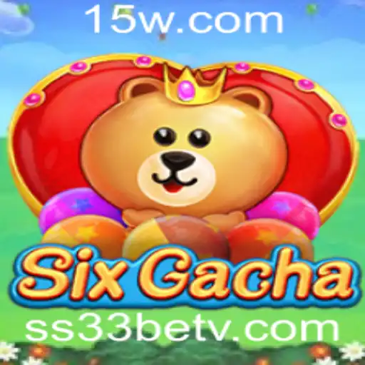 Explorando o Mundo de SixGacha: O Jogo de Azar que Está Conquistando a Internet