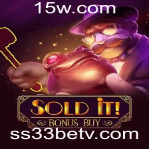 Explorando o Fascinante Mundo de SolditBonusBuy: Como Jogar e Vencer