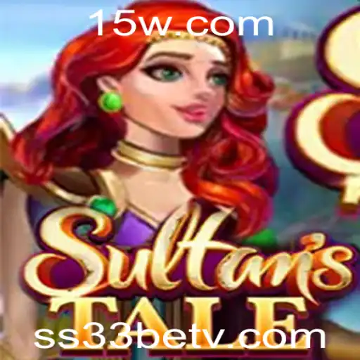 Explorando Sultanstale: O Fascínio do Novo Jogo com SS33bet