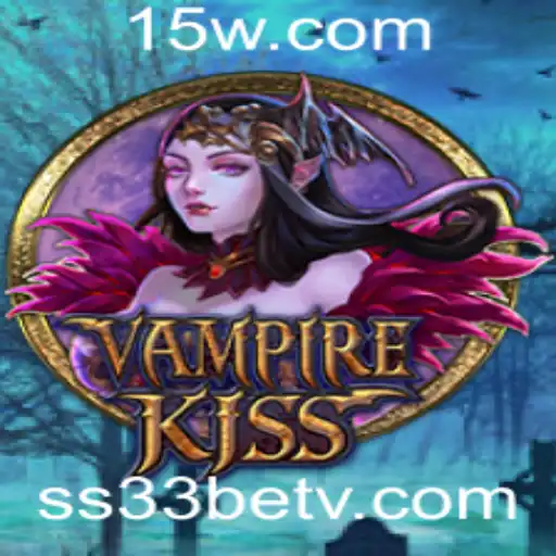 Descubra o Mundo de VampireKiss: Uma Jornada Atraente no Cenário dos Jogos Online