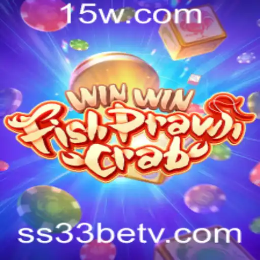 Descubra o Fascinante Mundo do WinWinFishPrawnCrab com SS33bet